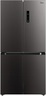 Midea frižider MDRF632FIE28