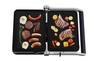 VIVAX smart grill SM-2100SG B, 2100 W