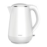 VIVAX kuhalo za vodu WH-100WM, 1200 W, 1 L