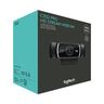LOGITECH Web kamera LOG C922 Pro Stream FHD 960-001088