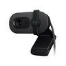 LOGITECH Web kamera BRIO 100 FHD 960-001585