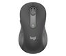 LOGITECH miš SIGNATURE M650 L 910-006236