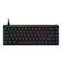 ASUS gaming tastatura ROG Falchion ACE HFX 65% gaming tastatura