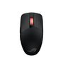 ASUS miš ROG STRIX Impact III bežični
