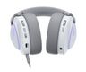ASUS slušalice ROG Delta II White