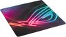 ASUS ROG Strix Edge Podloga za miš