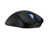 ASUS miš ROG Keris II ACE BLK