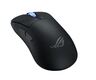 ASUS miš ROG Keris II ACE BLK