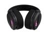 ASUS slušalice ROG Pelta Black