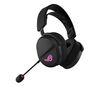ASUS slušalice ROG Pelta Black