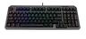 ASUS tastatura TUF GAMING K3 Gen II US