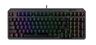 ASUS tastatura TUF GAMING K3 Gen II US