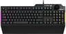 ASUS tastatura Gaming TUF K1