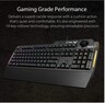 ASUS tastatura Gaming TUF K1