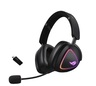 ASUS slušalice ROG Delta II Black