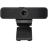 LOGITECH Web kamera LOG C925e FHD 960-001076