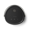PHILIPS grijalica CX3120/01 Series 3000, 2000 W