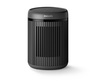 PHILIPS grijalica CX2120/01 Series 2000, 1500 W
