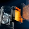 PHILIPS grijalica CX2120/01 Series 2000, 1500 W