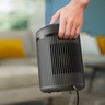 PHILIPS grijalica CX2120/01 Series 2000, 1500 W