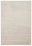 Tepih Zen 01 Beige Q-Q 130x190cm