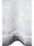 Tepih Lagos Grey LGS14 160x230cm