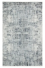 Tepih Lagos Grey LGS15 160x230cm