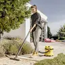 Karcher usisivač za suho i mokro WD 2 PLUS V-15/4/18
