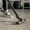 Karcher usisivač za suho i mokro WD 2 PLUS V-15/4/18