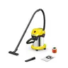 Karcher usisivač za suho i mokro WD 3 S V-17/4/20 (YSY)