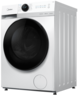 Midea mašina za veš MF200W80WB/W-HR