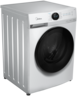 Midea mašina za veš MF200W80WB/W-HR