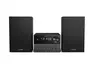 Philips Mini linija TAM3505M2, FM, CD, USB, audio, Bluetooth 5.4