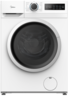 Midea mašina za veš MF110W70BA10/W-HR
