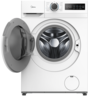 Midea mašina za veš MF110W70BA10/W-HR
