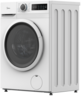 Midea mašina za veš MF110W70BA10/W-HR