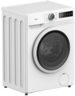 Midea mašina za veš MF110W70BA10/W-HR