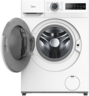 Midea mašina za veš MF110W80BA10/W-HR