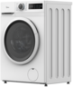 Midea mašina za veš MF110W80BA10/W-HR