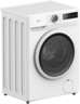 Midea mašina za veš MF110W80BA10/W-HR