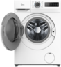 Midea mašina za veš MF110W90BA10/W-HR
