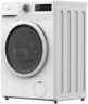 Midea mašina za veš MF110W90BA10/W-HR