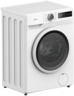 Midea mašina za veš MF110W90BA10/W-HR