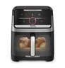 TEFAL friteza na vrući zrak EY876DE1 Easy Fry Smart & Silence XXL, 7 L