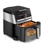 TEFAL friteza na vrući zrak EY876DE1 Easy Fry Smart & Silence XXL, 7 L