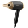 ROWENTA fen za kosu CV1830F0 Express Style