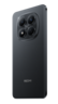 XIAOMI Redmi Note 15 PRO 4G, mobitel, 8+256, Black