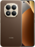XIAOMI Redmi Note 15 PRO+ 5G mobitel, 8+256, Brown