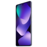 XIAOMI Redmi Note 15 mobitel, 6+128, Purple