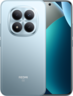 XIAOMI Redmi Note 15 PRO+ 5G, mobitel, 8+256, Blue